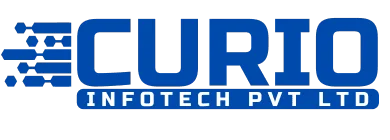 Curio Infotech